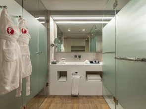 St Raphael Resort & Marina