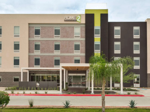 Home2 Suites by Hilton Houston/Katy