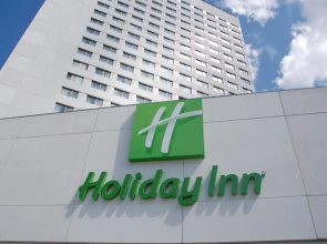 Holiday Inn Porto Gaia by IHG