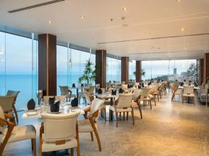 Regal Réseau Hotel & Spa