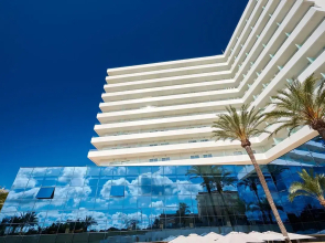 Grupotel Taurus Park