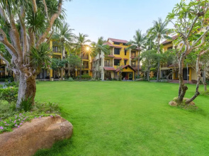 Anmira Resort & Spa by The Unlimited Collection