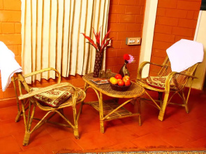 Coffea Aroma Resorts