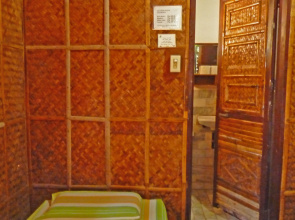 Frendz Resort Boracay