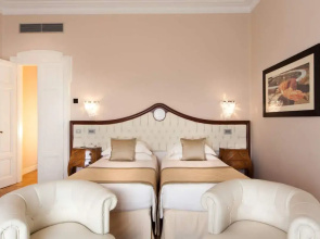 Grand Hotel Rimini