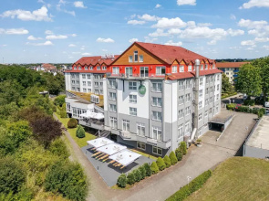 ACHAT Hotel Frankfurt Maintal
