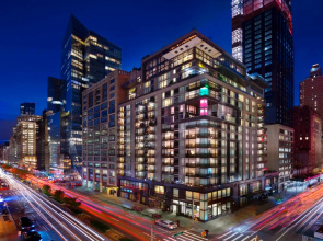 Royalton Park Avenue