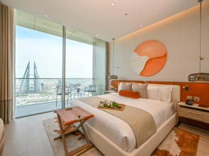 Onyx Rotana