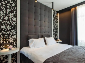 Egnatia Palace Hotel & Spa
