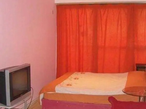 Vivihostel