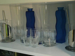 Apartments Pulkovo 7