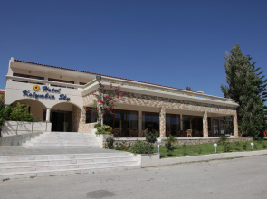Kolymbia Sky Hotel