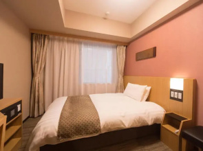 Dormy Inn Premium Tokyo Kodenmacho Hot Spring