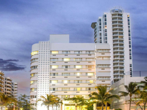 Lexington by Hotel RL Miami Beach