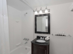 Lexington by Hotel RL Miami Beach