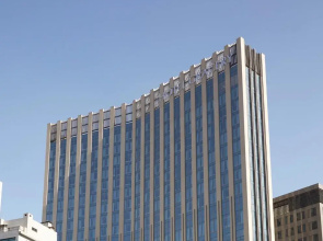 Hotel Gracery Seoul
