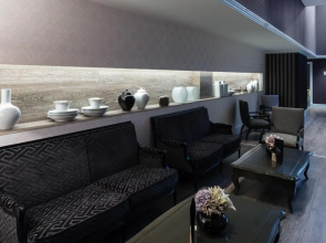 Catalonia Passeig de Gràcia