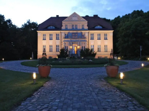 Precise Resort Rügen & SPLASH Erlebniswelt