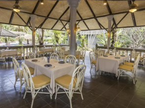 Let's Hyde Pattaya Resort & Villas