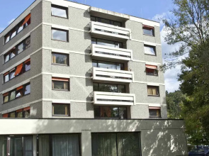 Academia Graz