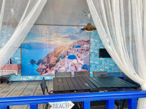 Guest House Villa Mari