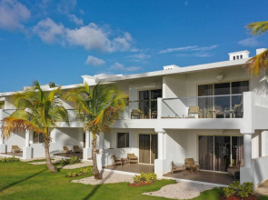 Hyatt Regency Grand Reserve Puerto Rico