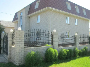 Shik Guest House