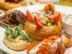 St Raphael Resort & Marina