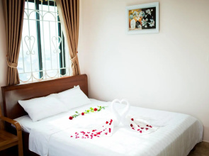 Antien Hotel