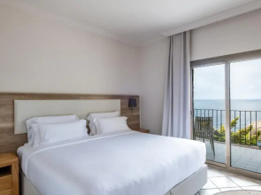 Eden Roc Mediterranean Hotel & Spa