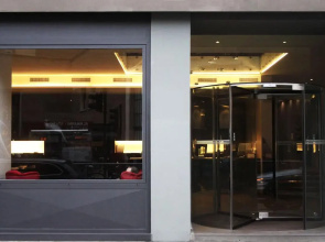 C-s Ambasciatori