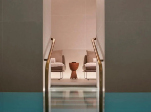 Four Seasons Hotel Milan