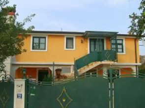 5-room semi-detached house 170 m2 on 2 levels - INH 29173
