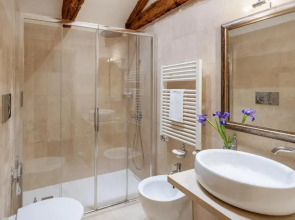 Maison Venezia Una Esperienze