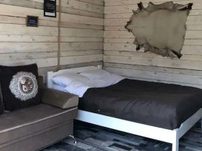 Goretz Inn Mini-hotel