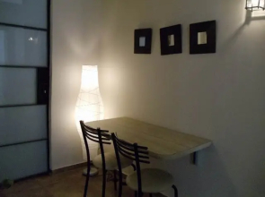 Casa Vital Apartments