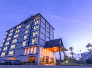 Airport Resort Phuket
