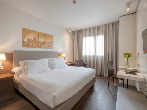 H10 Roma Città