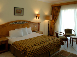 Regency Plaza Aqua Park & SPA