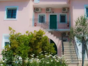 Patriki Studios