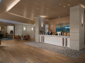 Rydges Geelong