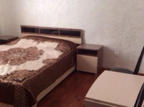 Maiana Guesthouse