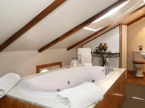 Centre Ville Guest House