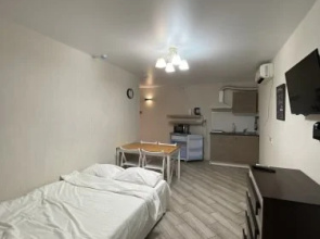 Guest House Leto