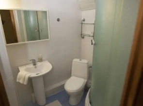 Mini-Hotel Ne Goryuy