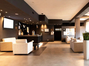 Smart Hotel King , by R Collection Hotels