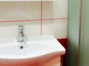 Apartamenty na Manezhnoy
