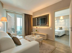 Almar Jesolo Resort & Spa