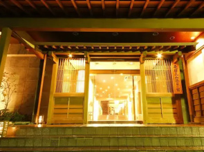 Hagitakayama