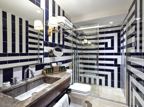 Rixos Premium Göcek Adult Only